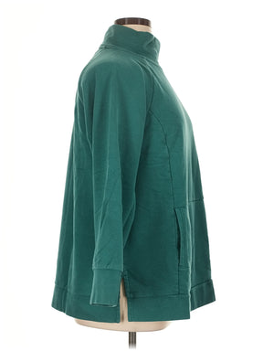 3 size - 1X W