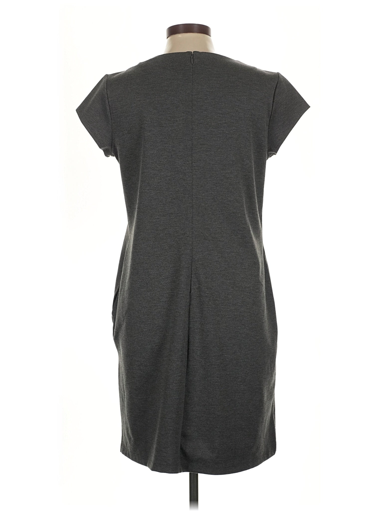 2 size - 12