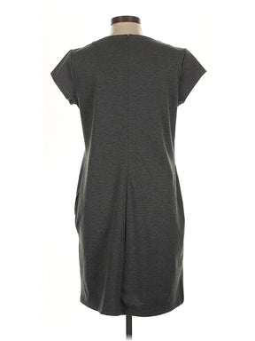 2 size - 12