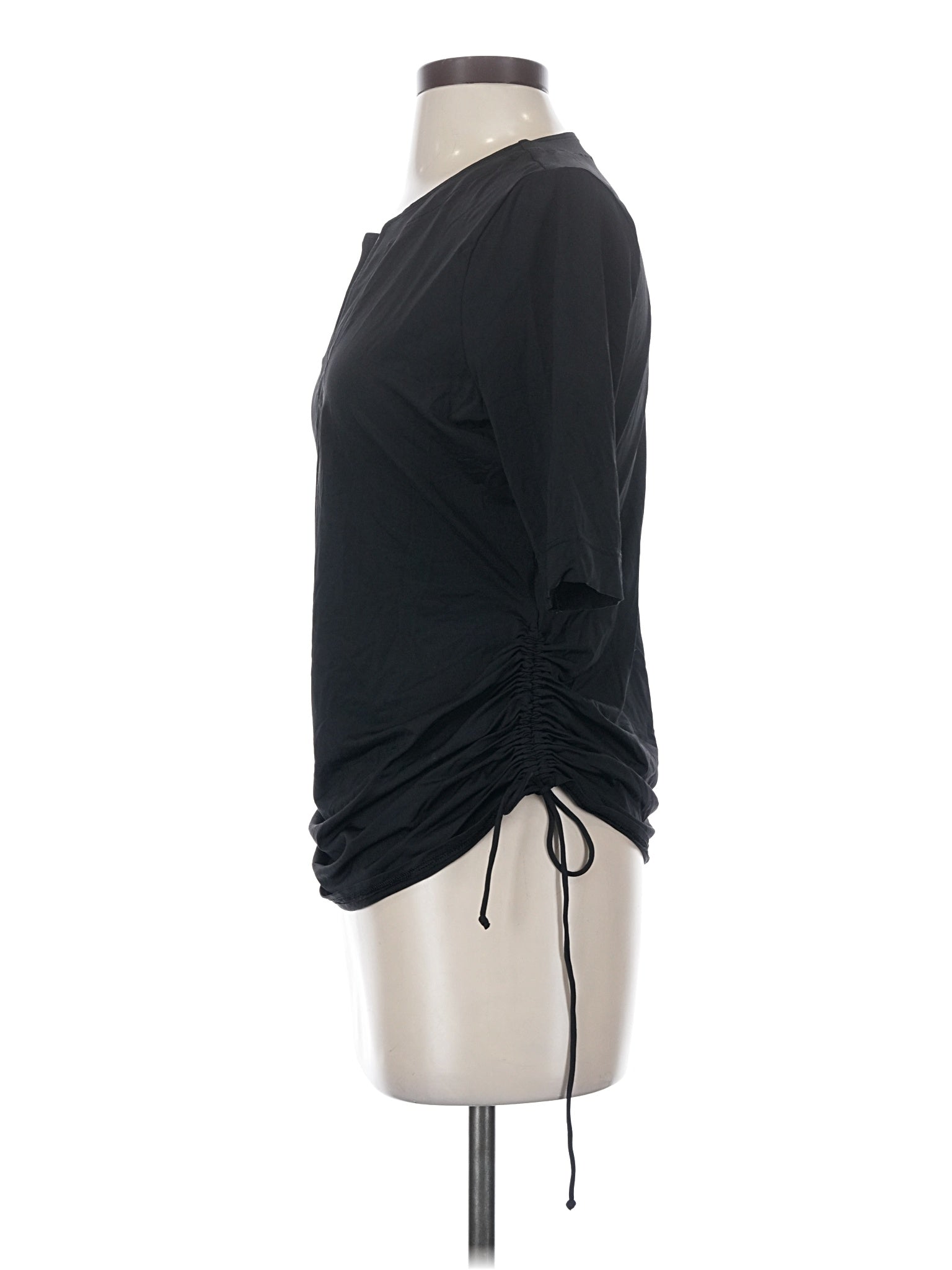 4 size - S