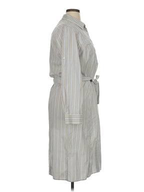 3 size - 16