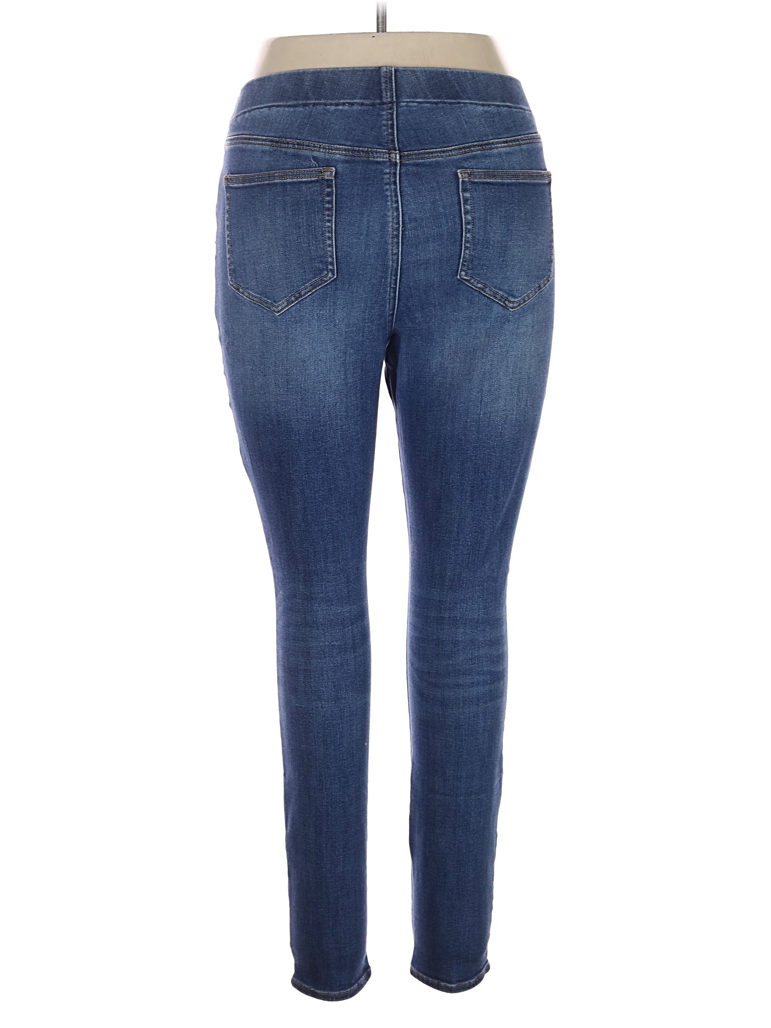 2 size - 14