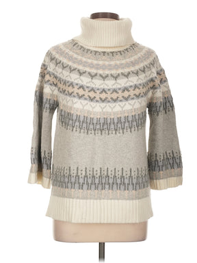 1 size - L
