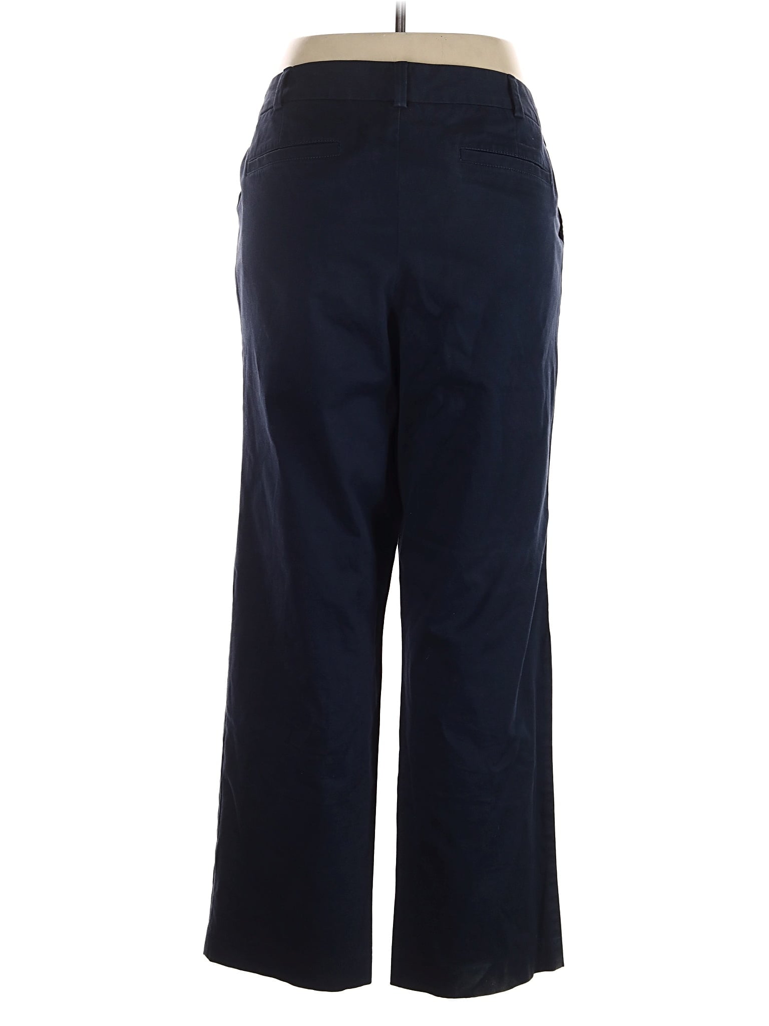2 size - 16W