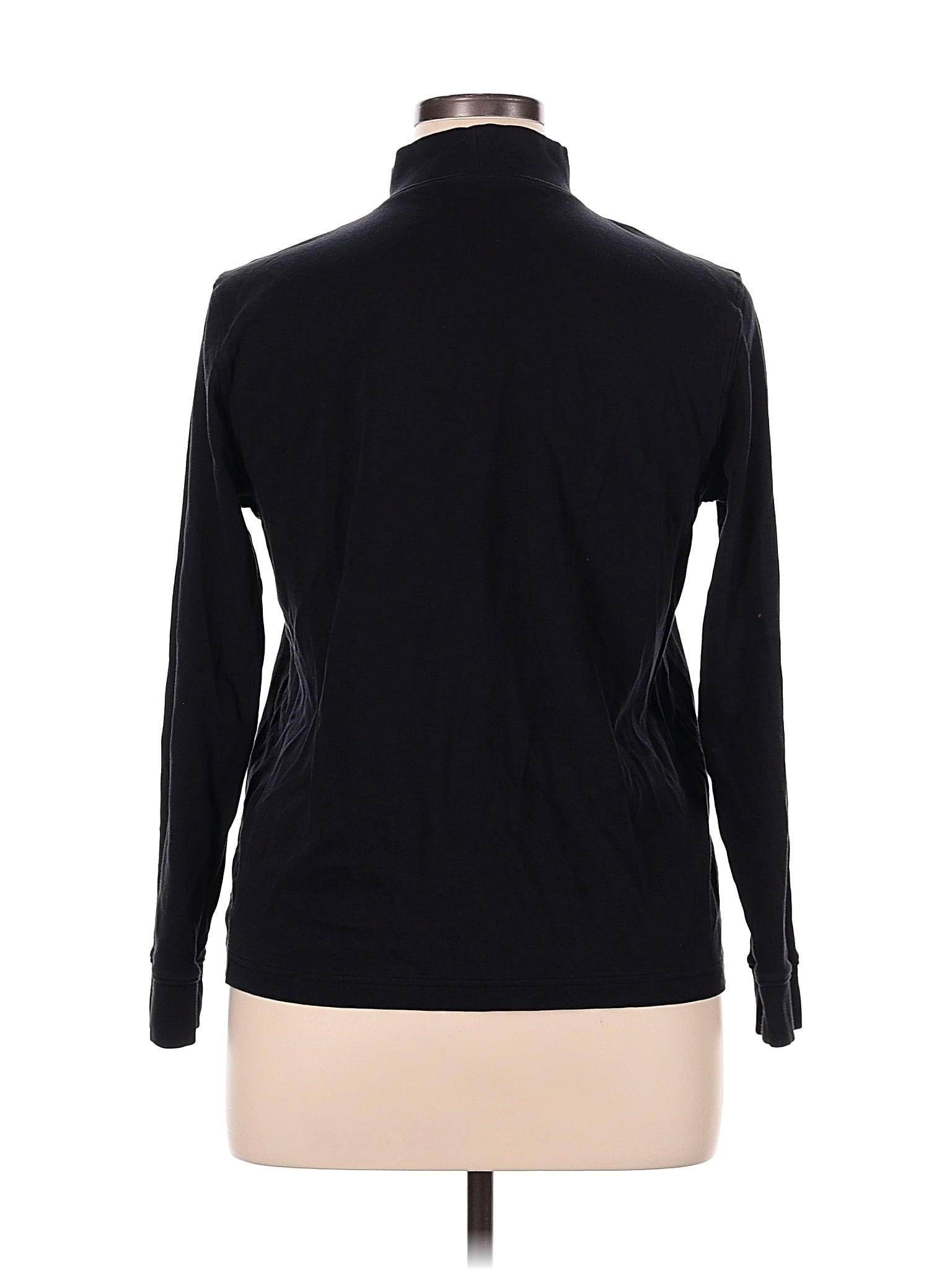 2 size - XL