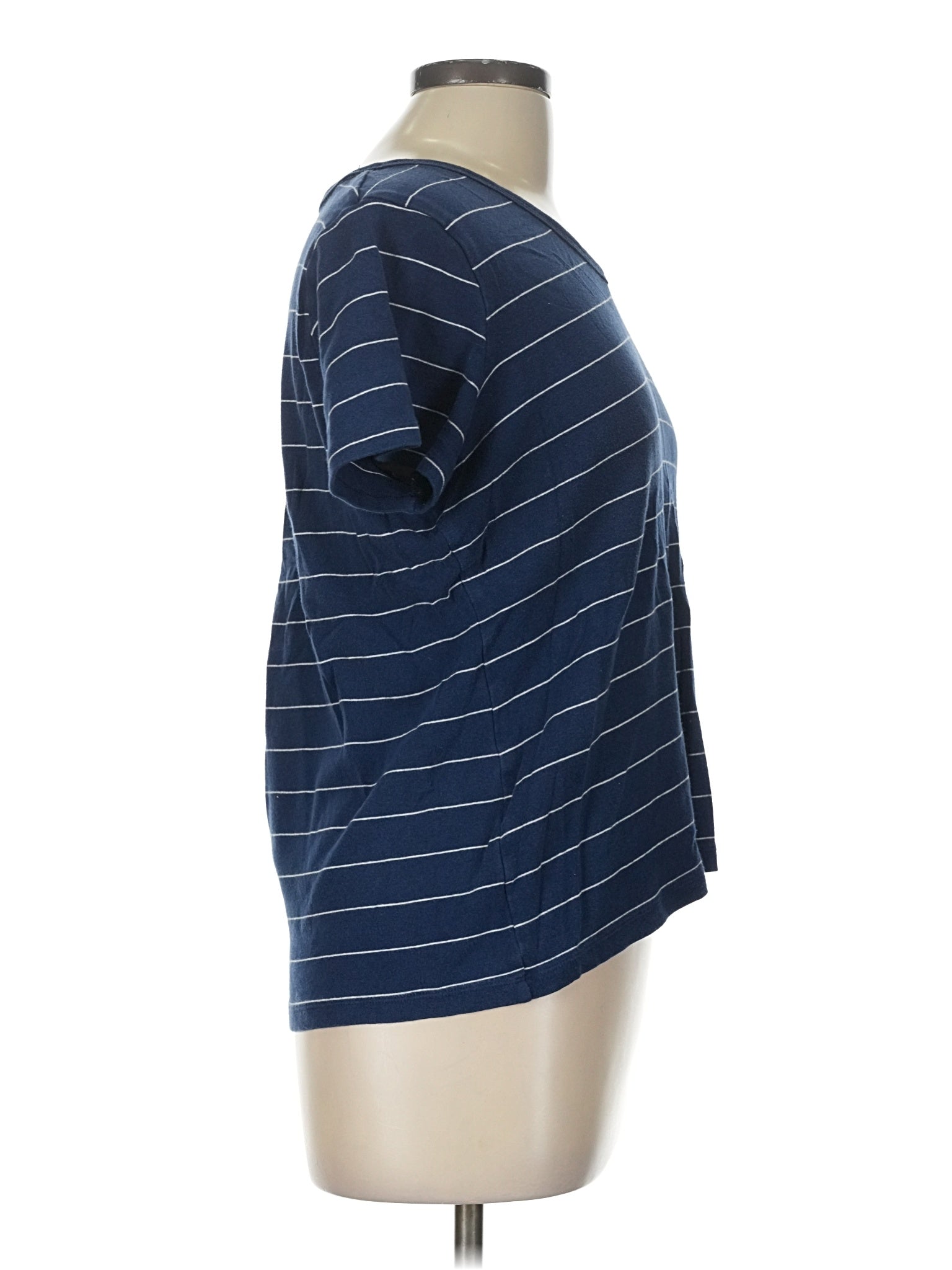 3 size - L