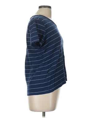 3 size - L