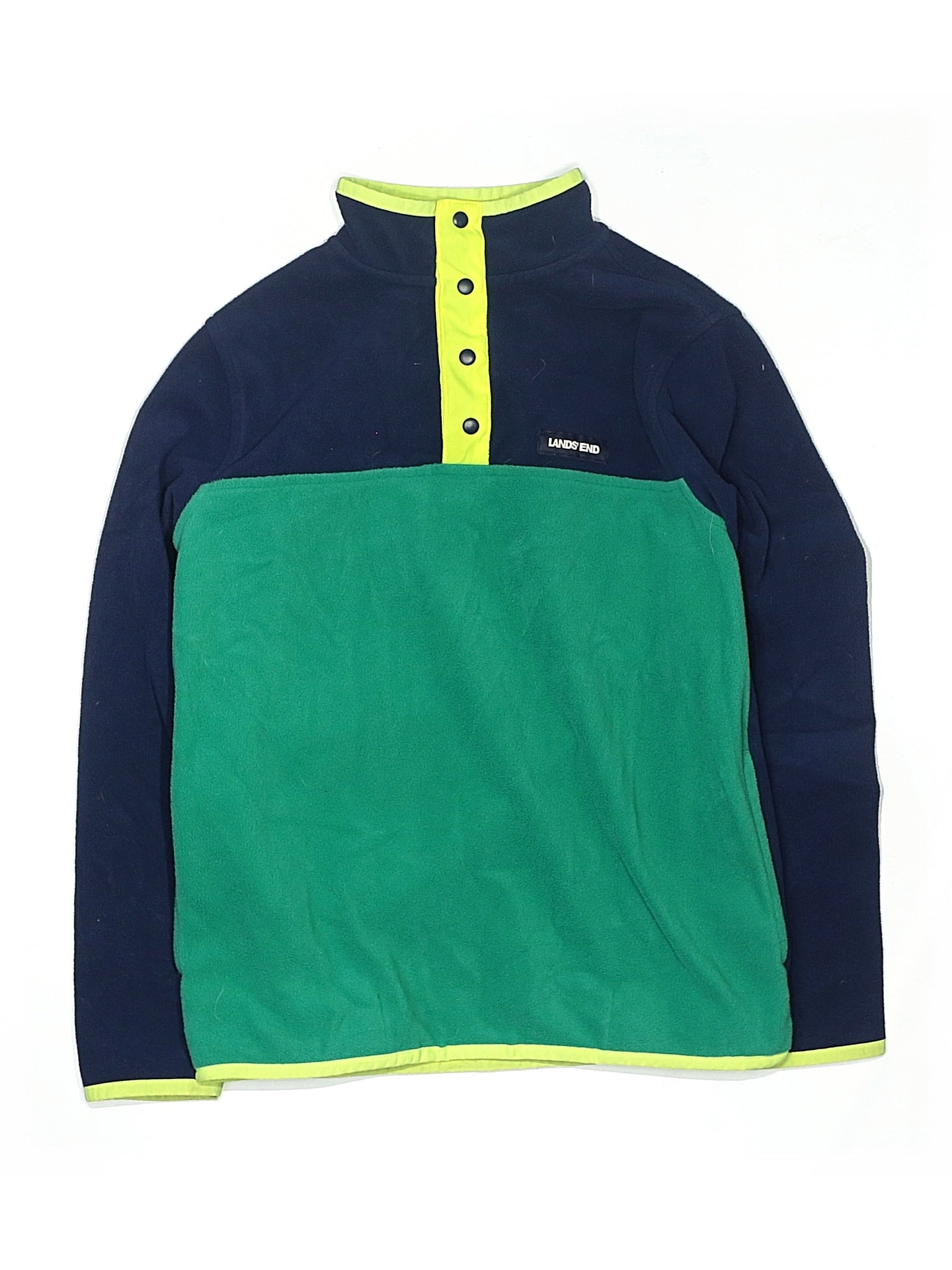 1 size - 11