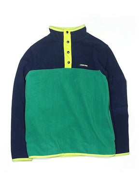 1 size - 11