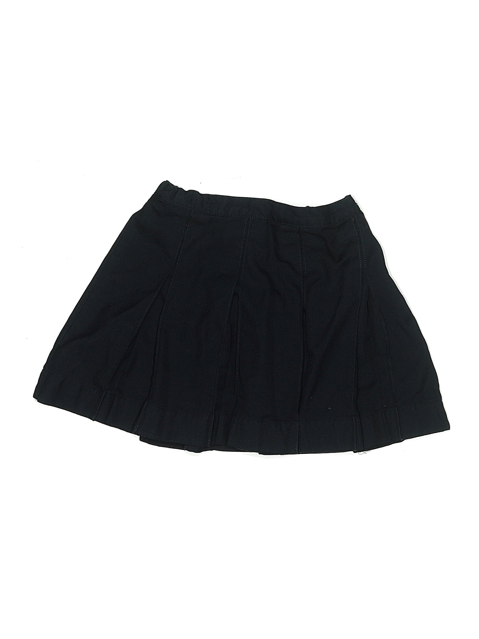 1 size - 10