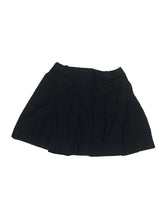 1 size - 10