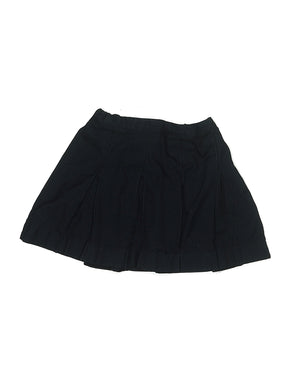 1 size - 10