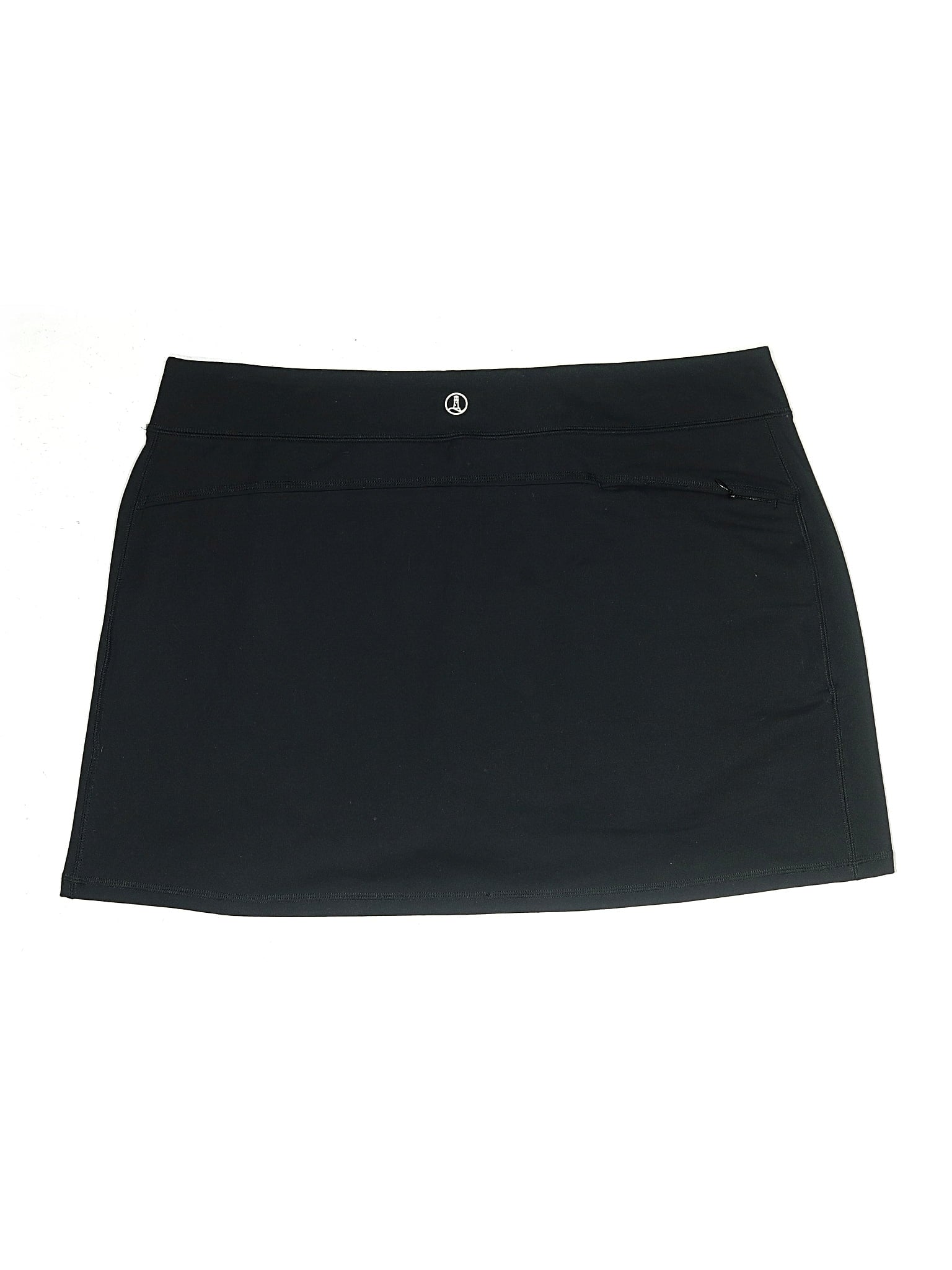 2 size - XL