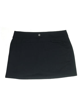 2 size - XL
