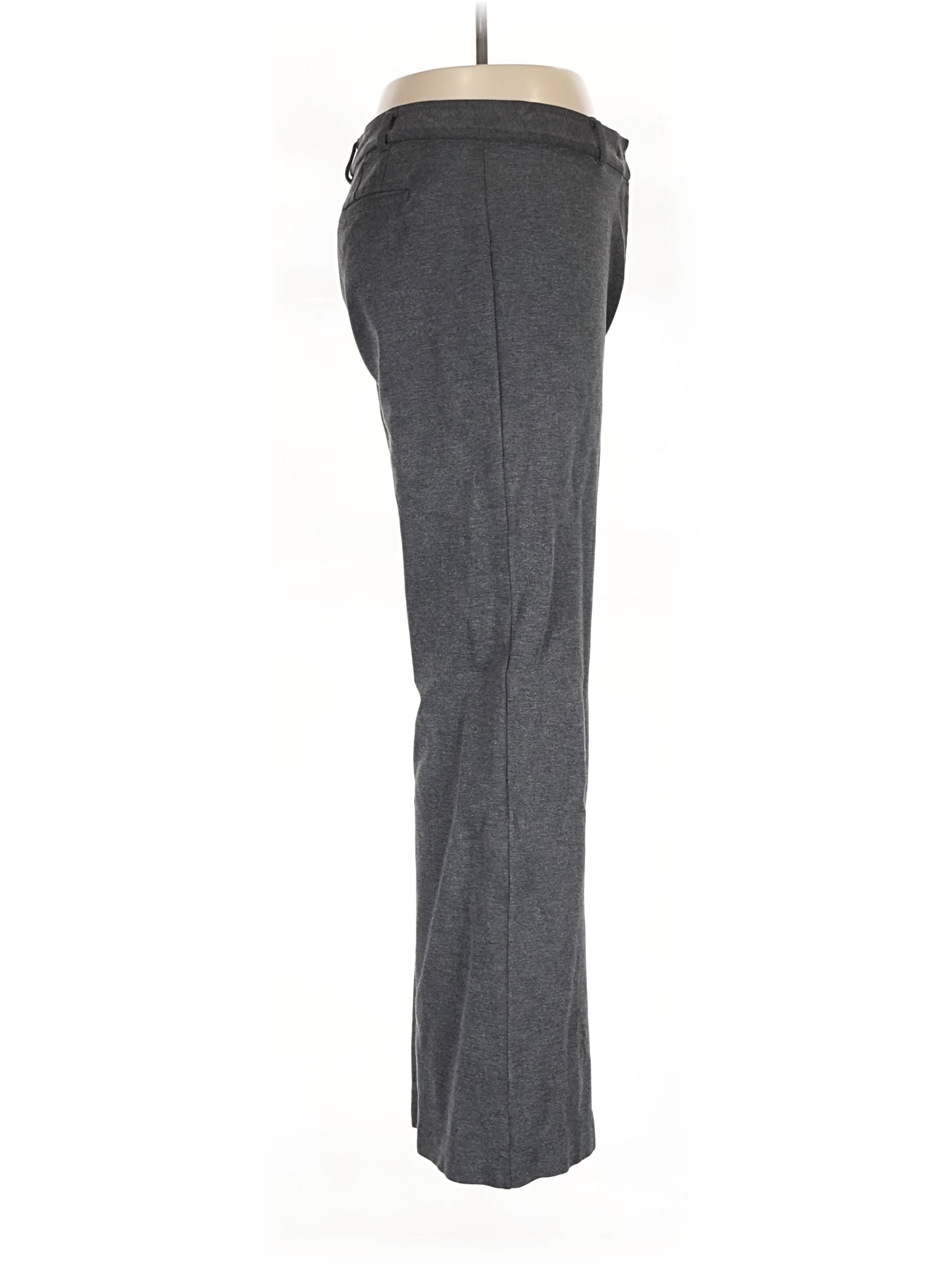 3 size - 10