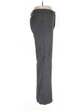 3 size - 10