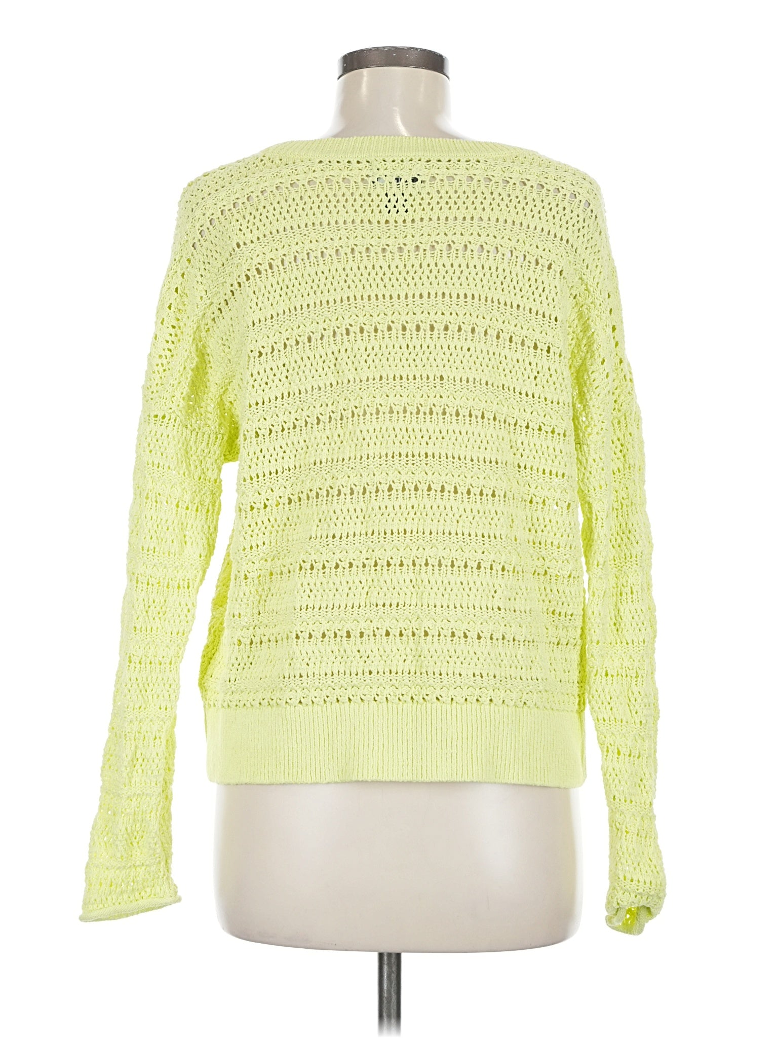 2 size - M