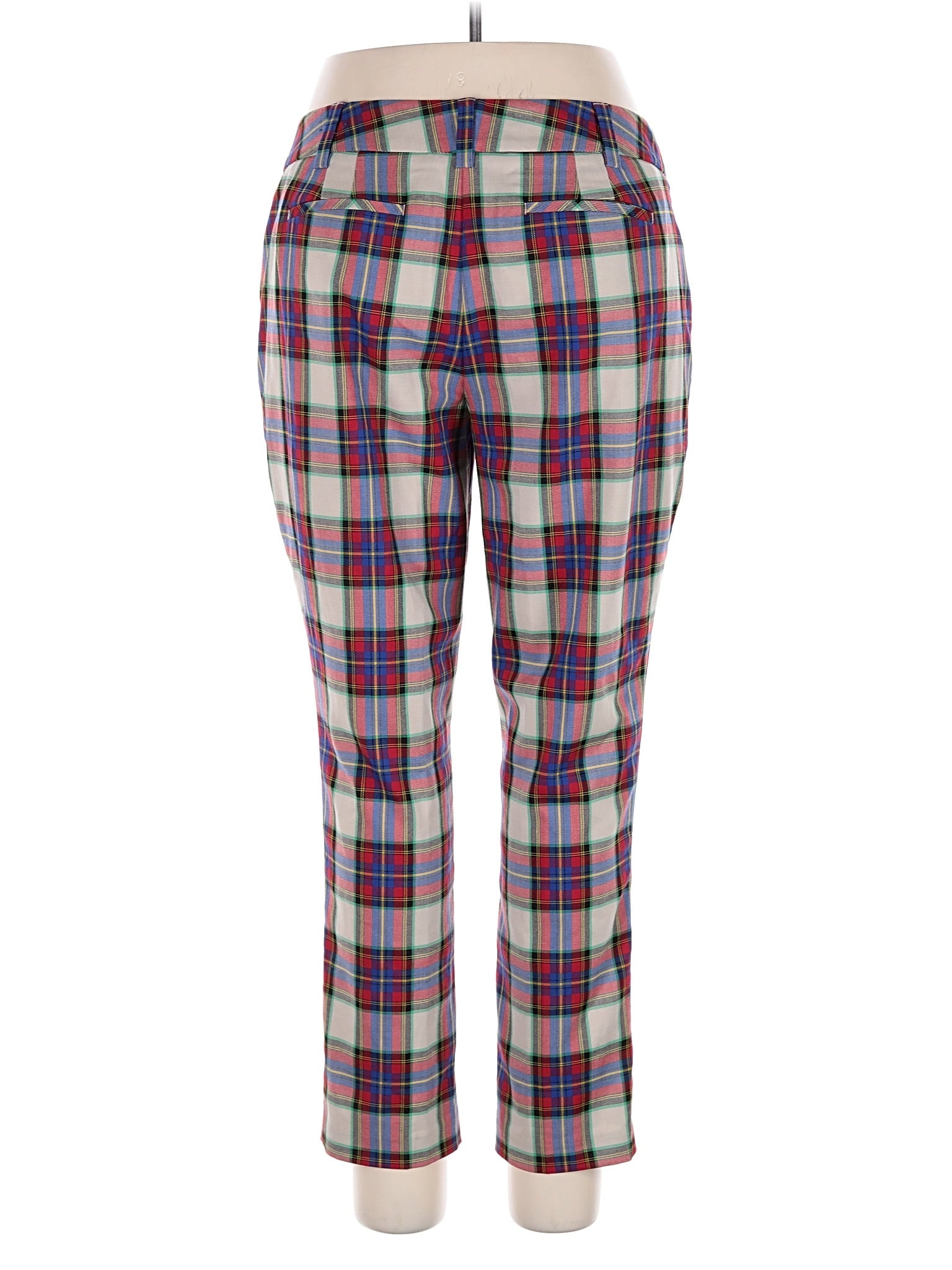 2 size - 14 P