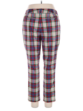 2 size - 14 P
