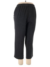 1 size - 3X W