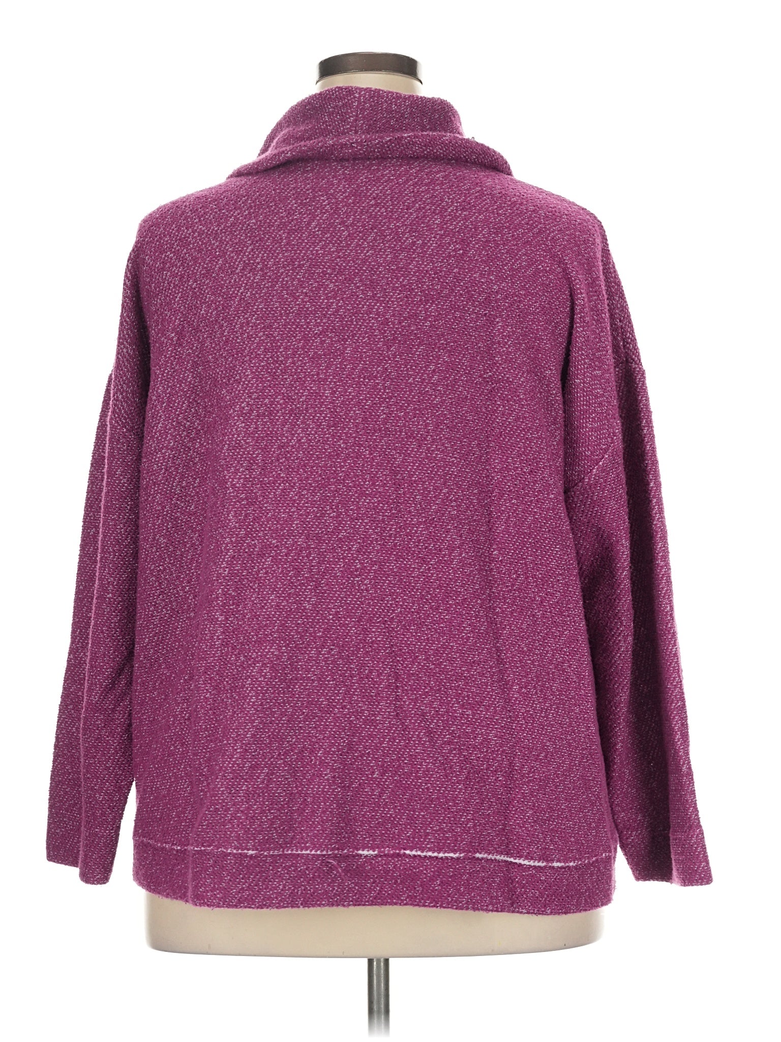 2 size - 2X W