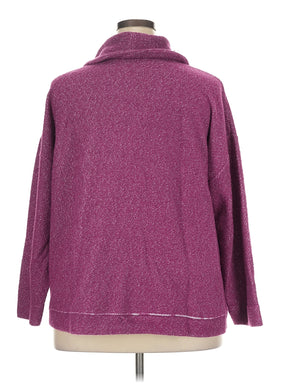 2 size - 2X W