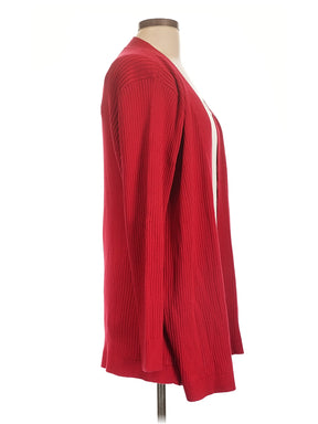 3 size - L