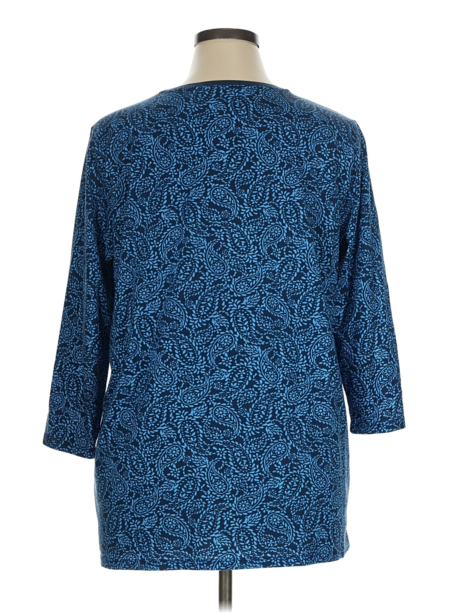 2 size - XL
