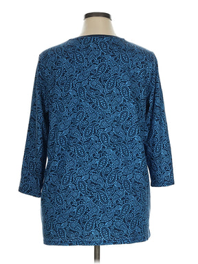 2 size - XL