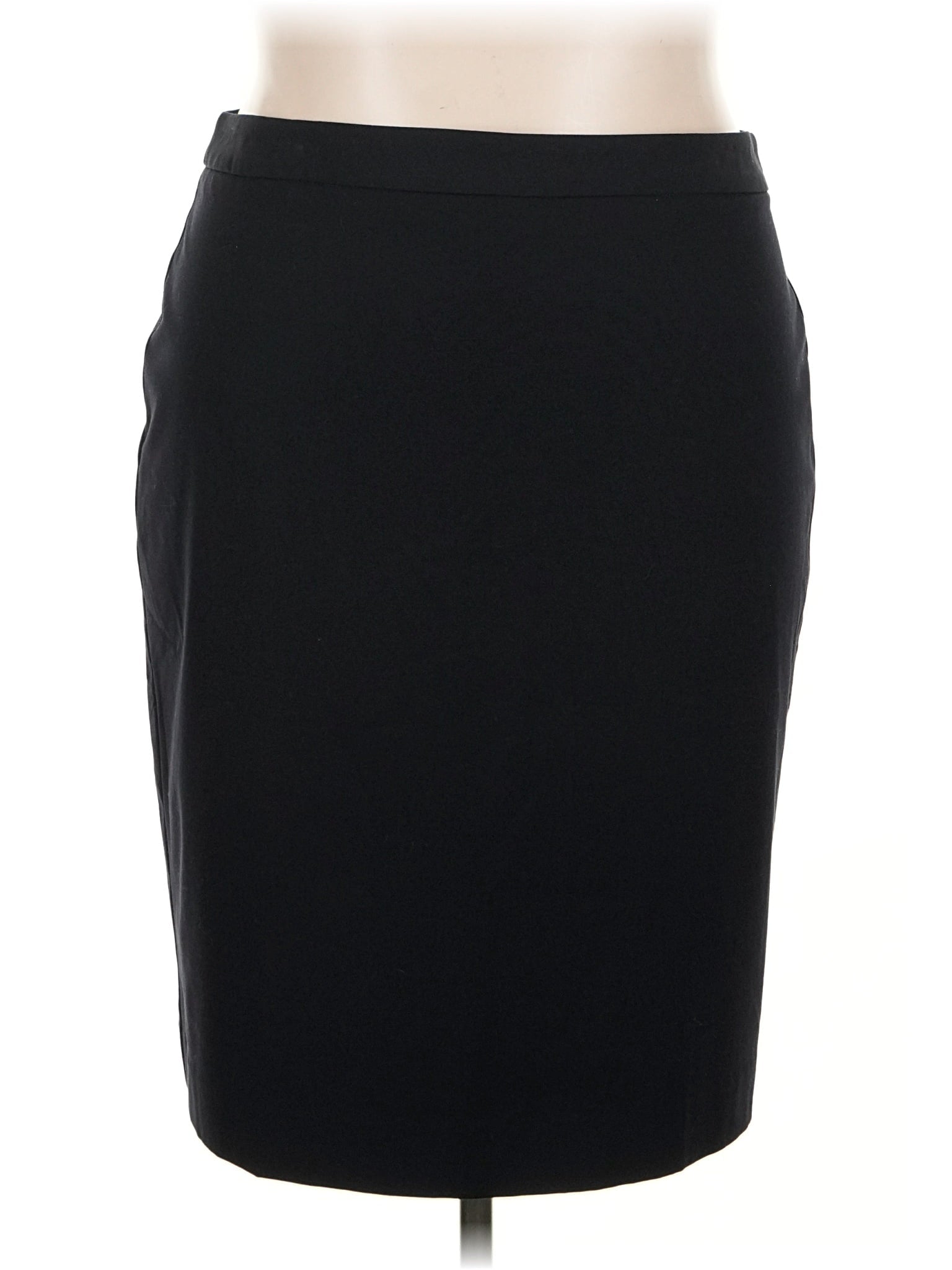 1 size - 18 W