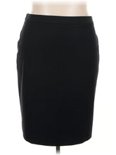 1 size - 18 W