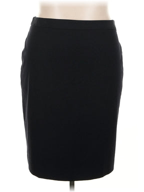 1 size - 18 W