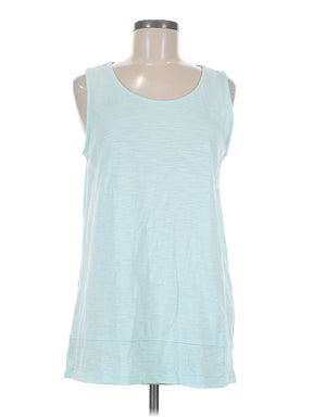 1 size - M