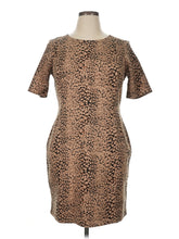 1 size - 14 P