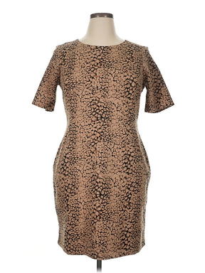 1 size - 14 P