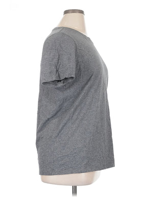 3 size - XL T