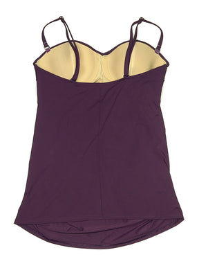 2 size - 10