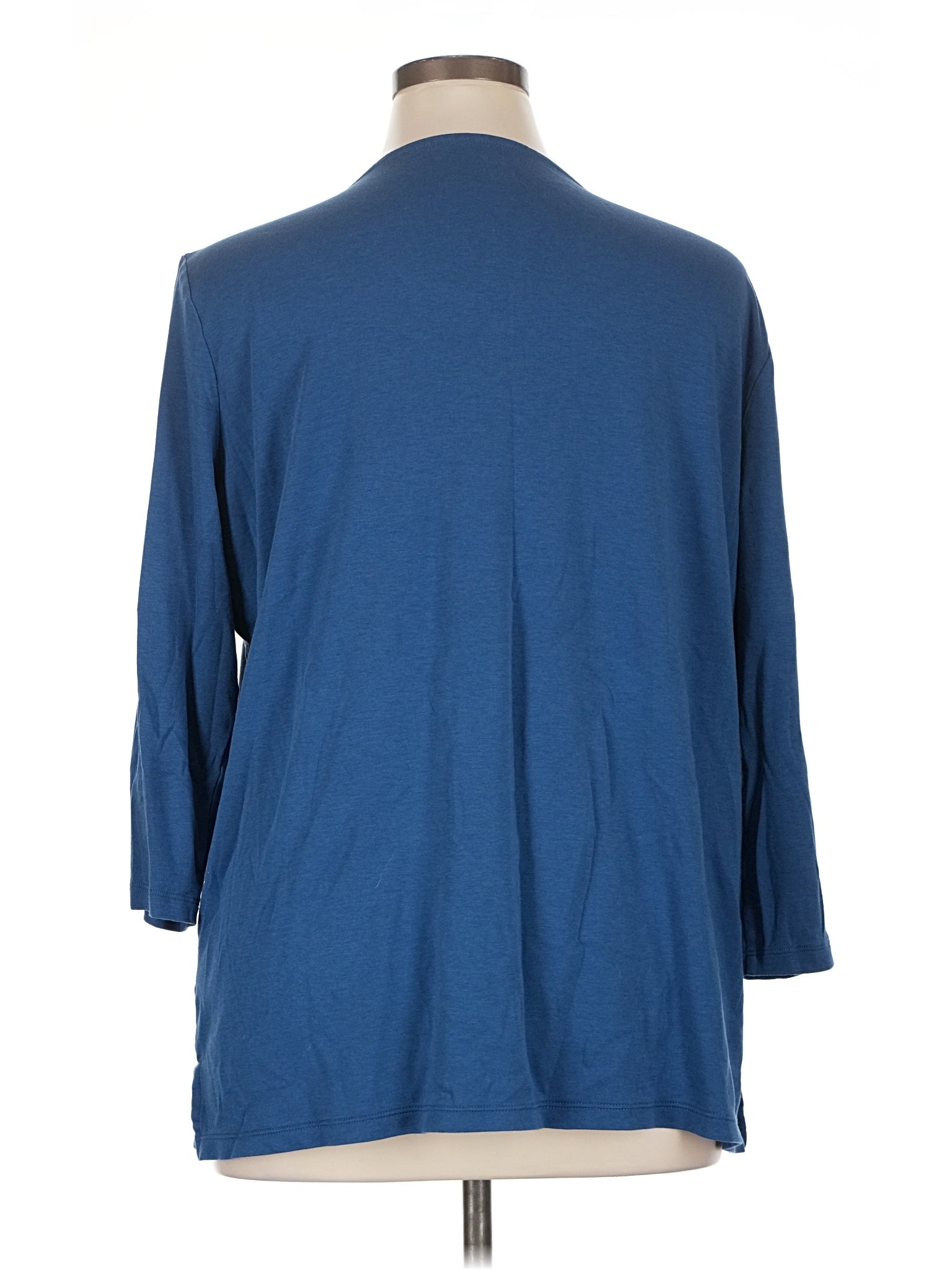 2 size - XL