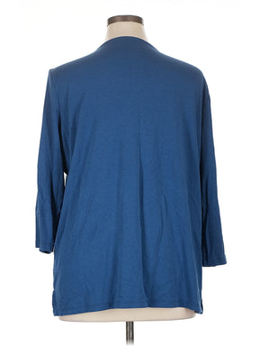 2 size - XL