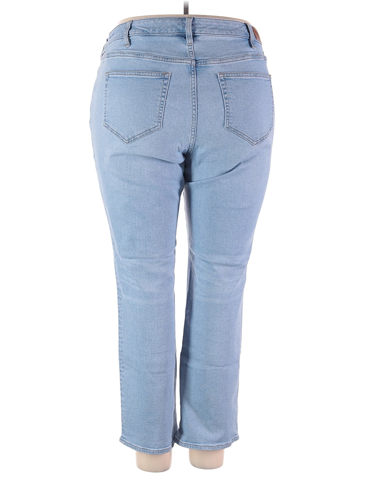 2 size - 20 W
