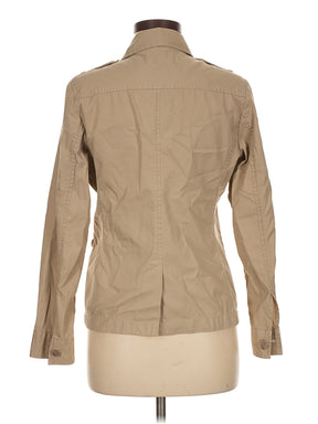 2 size - 8