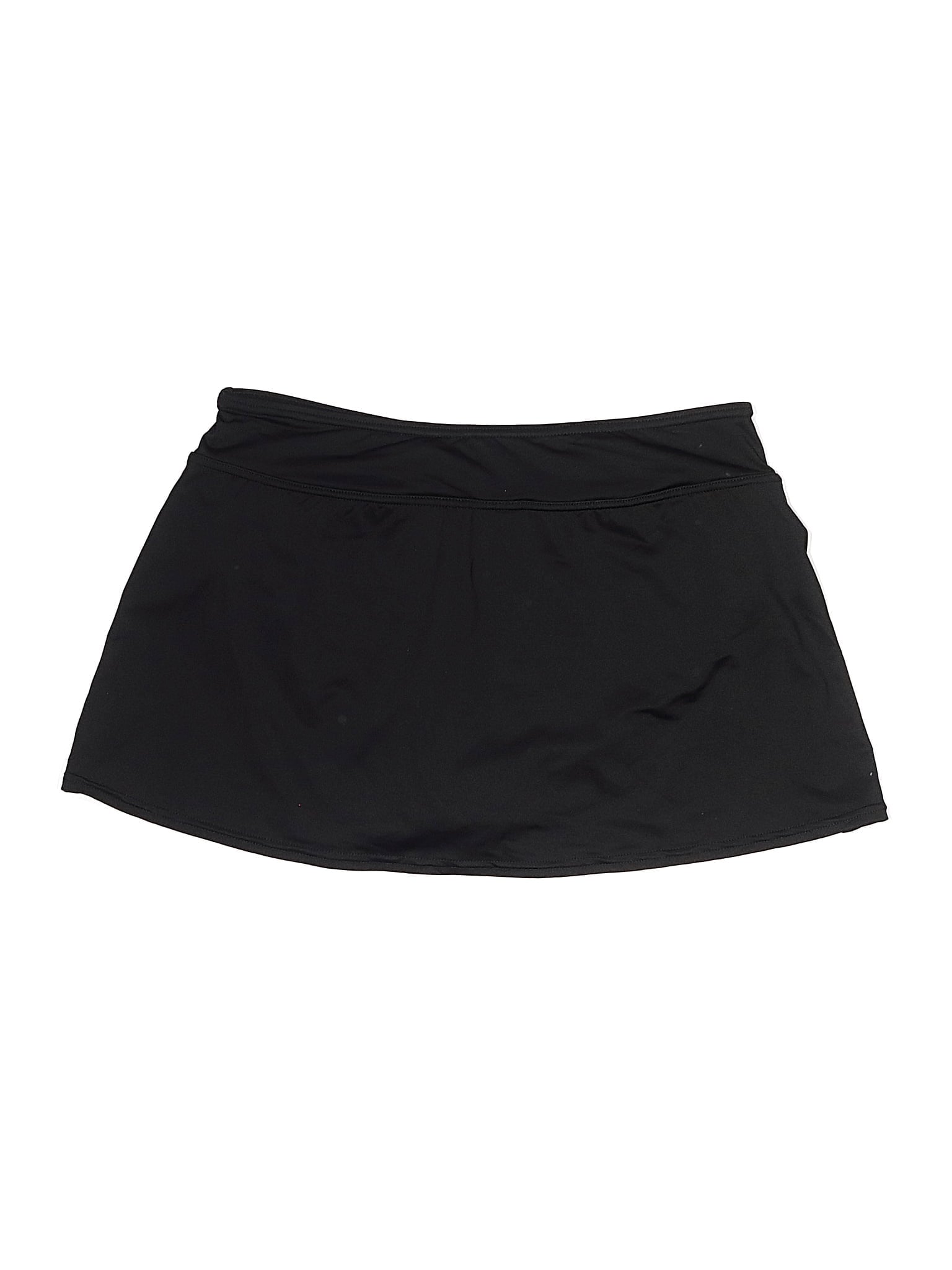 2 size - 8