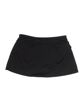 2 size - 8
