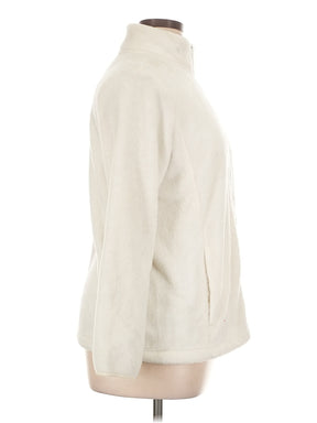 3 size - XL P