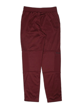 2 size - 14