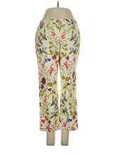 1 size - 4 P