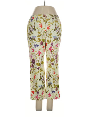 1 size - 4 P