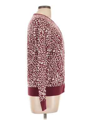 3 size - 10 - 12