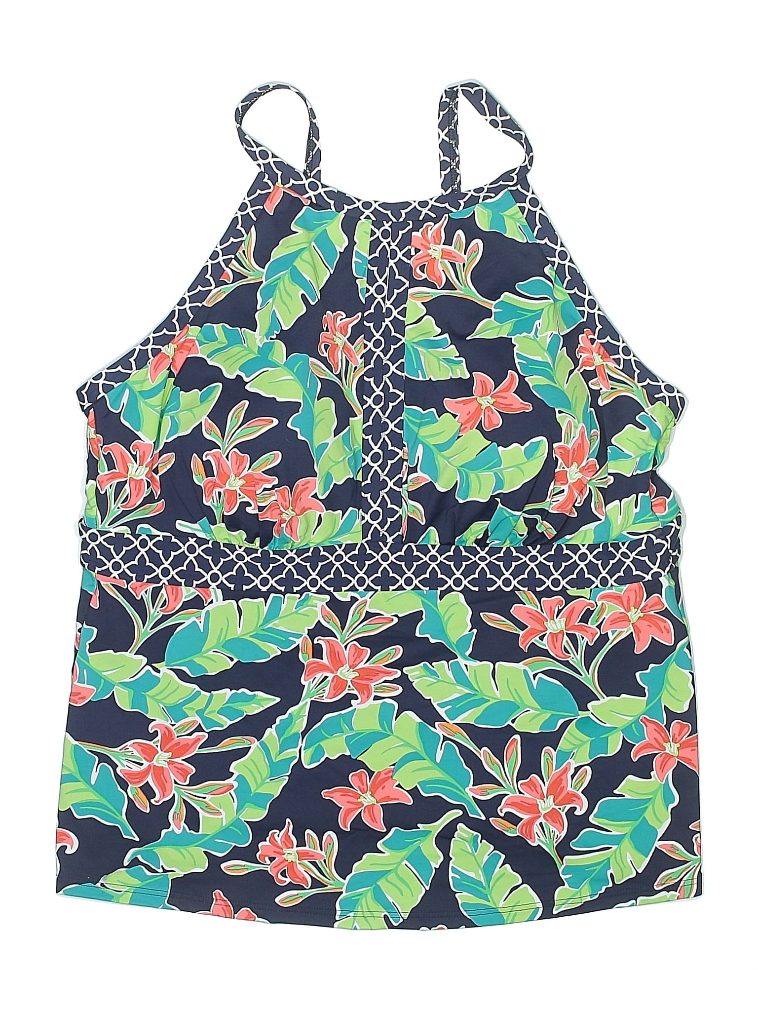 1 size - 18w W