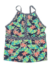 1 size - 18w W